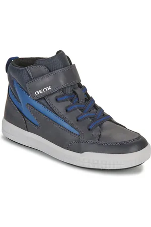 Geox Scarpe bambini J ARZACH BOY