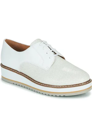 Karston Scarpe ORPLOU