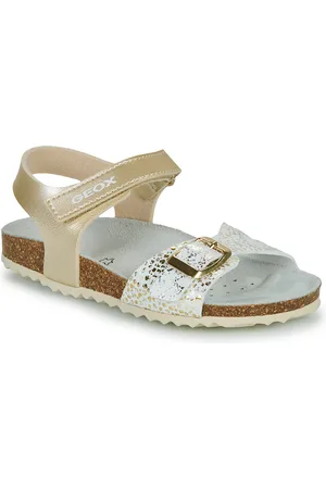 Geox Sandali bambini J ADRIEL GIRL