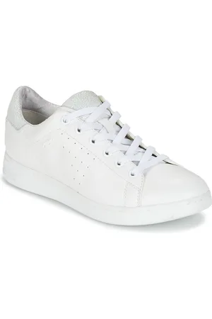 Geox Sneakers basse JAYSEN A
