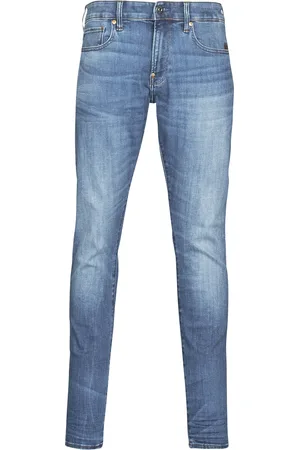 G-Star Jeans skynny REVEND SKINNY