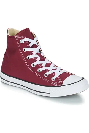 Converse Sneakers alte CHUCK TAYLOR ALL STAR CORE HI