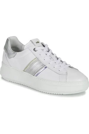 Nero Giardini Sneakers basse E306554D-707