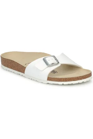 Birkenstock Scarpe MADRID