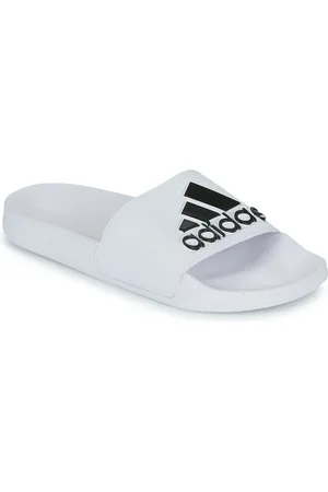 adidas Ciabatte ADILETTE SHOWER
