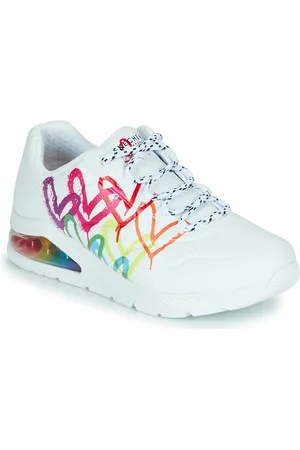 Skechers Sneakers basse UNO 2