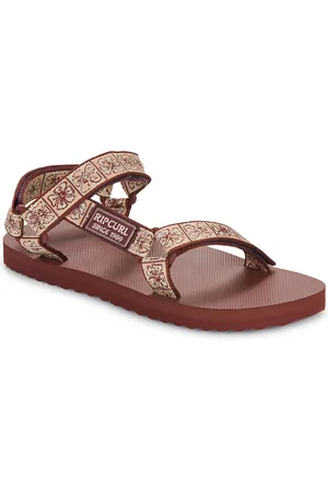 Rip Curl Sandali SEARCHER ALL TERRAIN OPEN TOE
