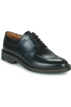 Hexagone Pellet Scarpe VANESSA