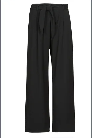 IKKS Pantalone BX22085