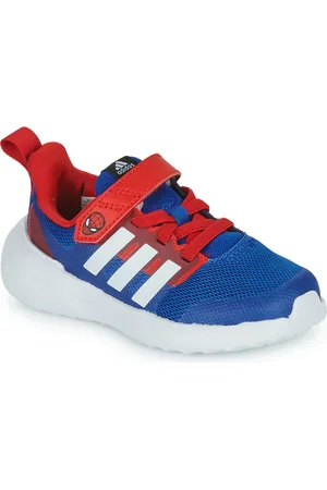 adidas Scarpe bambini FortaRun 2.0 SPIDER