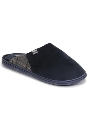 Dim Pantofole D BELTZ C