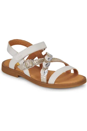 GBB Sandali bambini ELVIRA