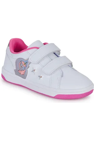 chicco Scarpe bambini CALY