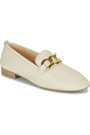 Unisa Scarpe BUYO