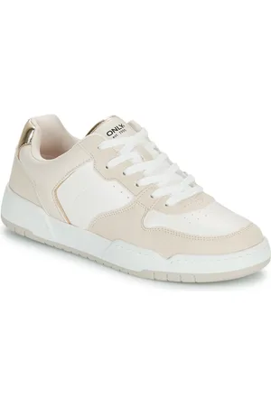 ONLY Sneakers basse SWIFT-1 PU