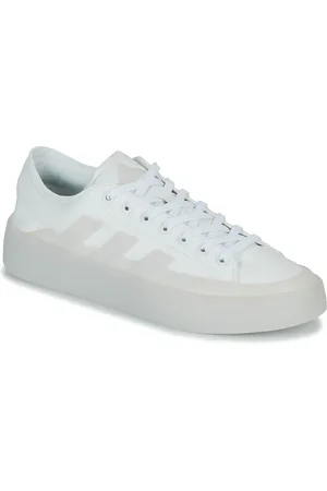 adidas Sneakers basse ZNSORED