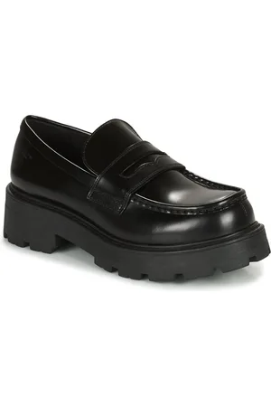 Vagabond Scarpe COSMO 2.0