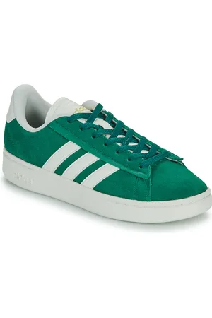 adidas Sneakers basse GRAND COURT ALPHA