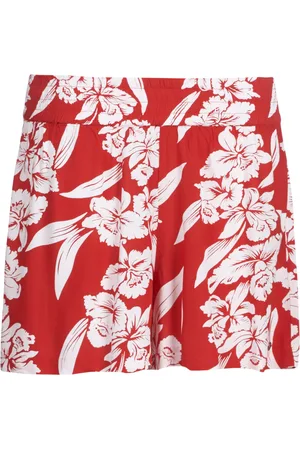 Volcom Shorts ALOHA HA SHORT