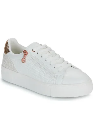 Tamaris Sneakers basse 23313-119