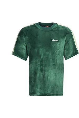 Ellesse T-shirt LORETTI