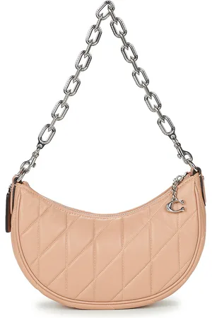 Coach Borsa a spalla MIRA SB