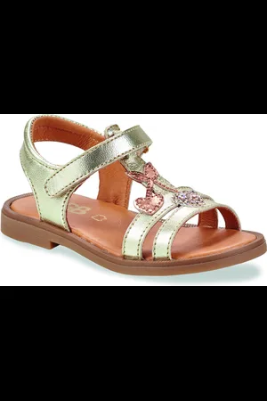 GBB Sandali bambini MURIA