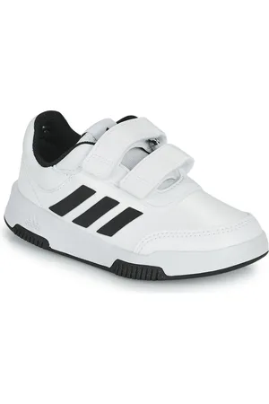 adidas Scarpe bambini Tensaur Sport 2.0 C