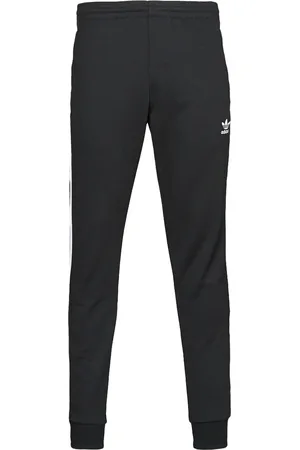 adidas Pantaloni Sportivi SST TP P BLUE
