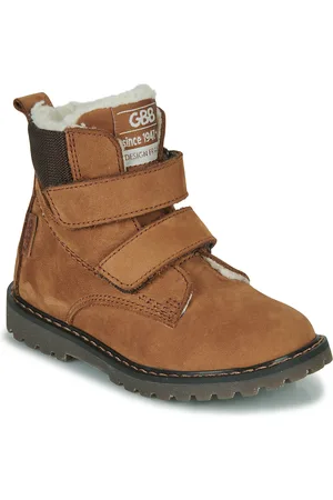 GBB Scarpe bambini FIDOLIN