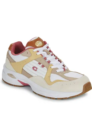 Coach Sneakers basse C301