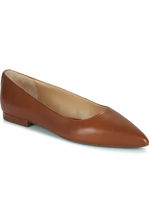 Ralph Lauren Ballerine LONDYN