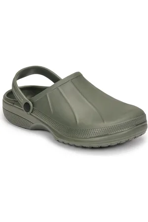 Be Only Scarpe SABOT
