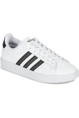adidas Sneakers basse GRAND COURT 2.0