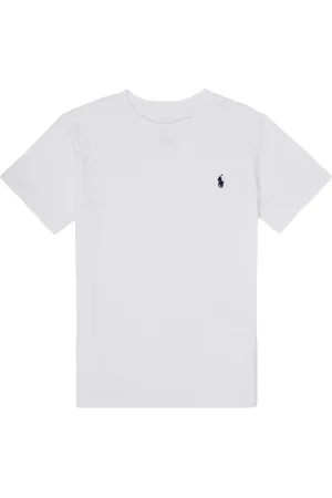 Ralph Lauren T-shirt TINNA