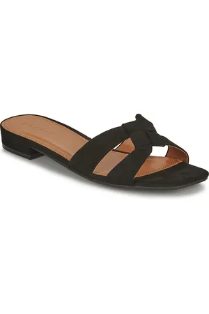 ESPRIT Scarpe 043EK1W305-001