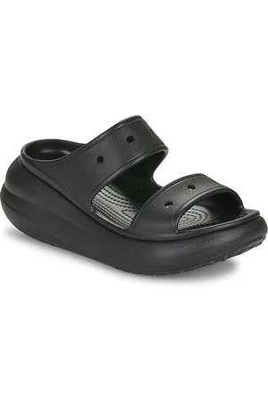 Crocs Scarpe Crush Sandal
