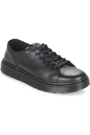 Dr. Martens Sneakers basse DANTE