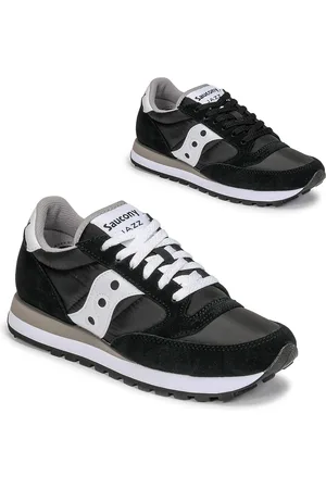 Saucony Sneakers basse JAZZ ORIGINAL