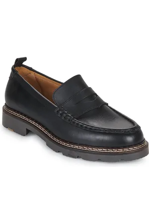 Hexagone Pellet Scarpe MILO