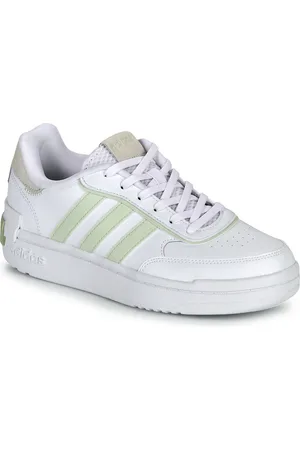 adidas Sneakers basse POSTMOVE SE W