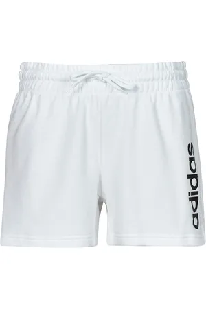 adidas Shorts W LIN FT SHO