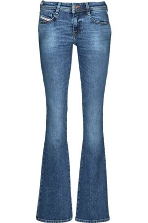 Diesel Jeans Bootcut 1970 D-EBBEY