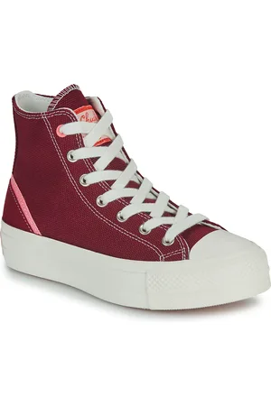 Converse Sneakers alte CHUCK TAYLOR ALL STAR LIFT