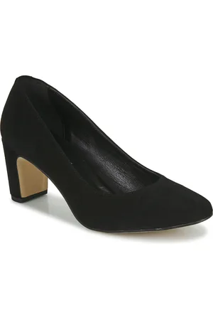 JB Martin Scarpe VERITEA