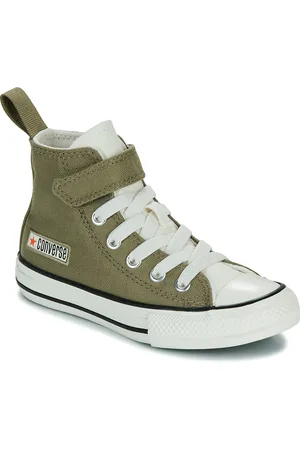 Converse Scarpe bambini CHUCK TAYLOR ALL STAR 1V
