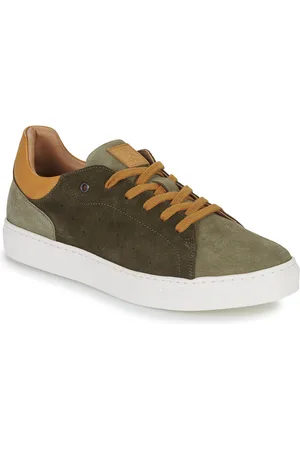 Hexagone Pellet Sneakers JOSEPH
