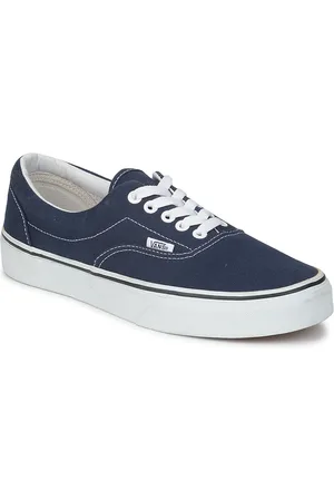 Vans Sneakers basse ERA
