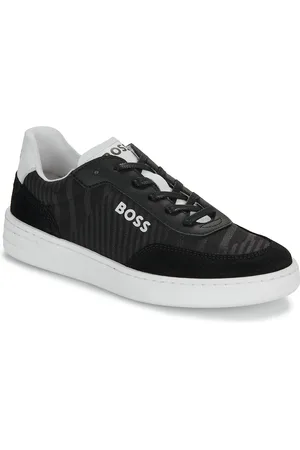 HUGO BOSS Scarpe bambini CASUAL J50858