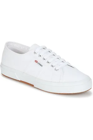 Superga Sneakers basse 2750 CLASSIC